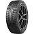 Каталог 235/55R19 105R XL SnowLink Trin PL01 TL M+S 3PMSF от магазина Шинторг